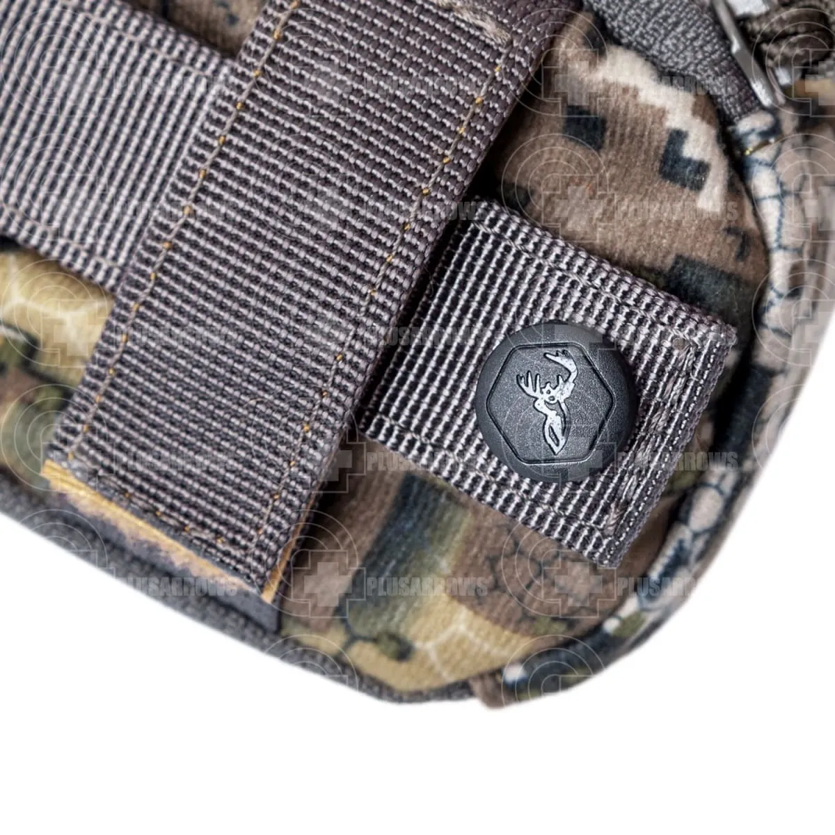 Hunters Element Latitude GPS Pouch