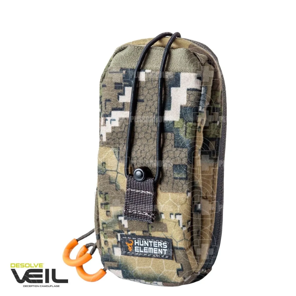 Hunters Element Latitude GPS Pouch