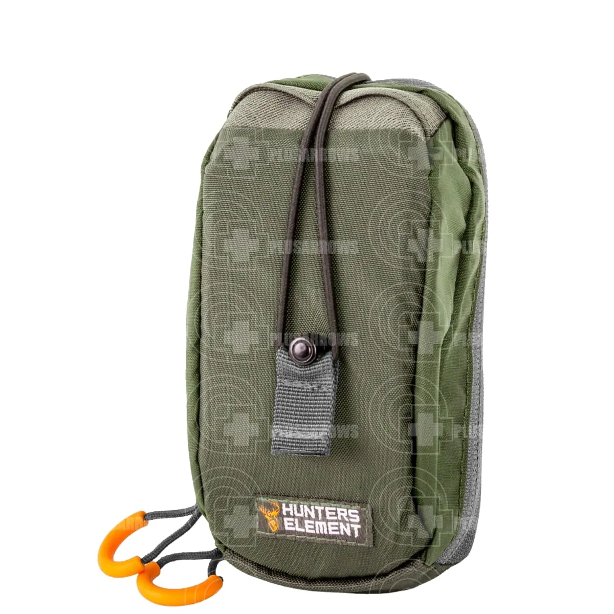 Hunters Element Latitude GPS Pouch