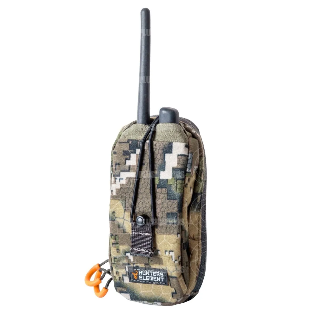 Hunters Element Latitude GPS Pouch