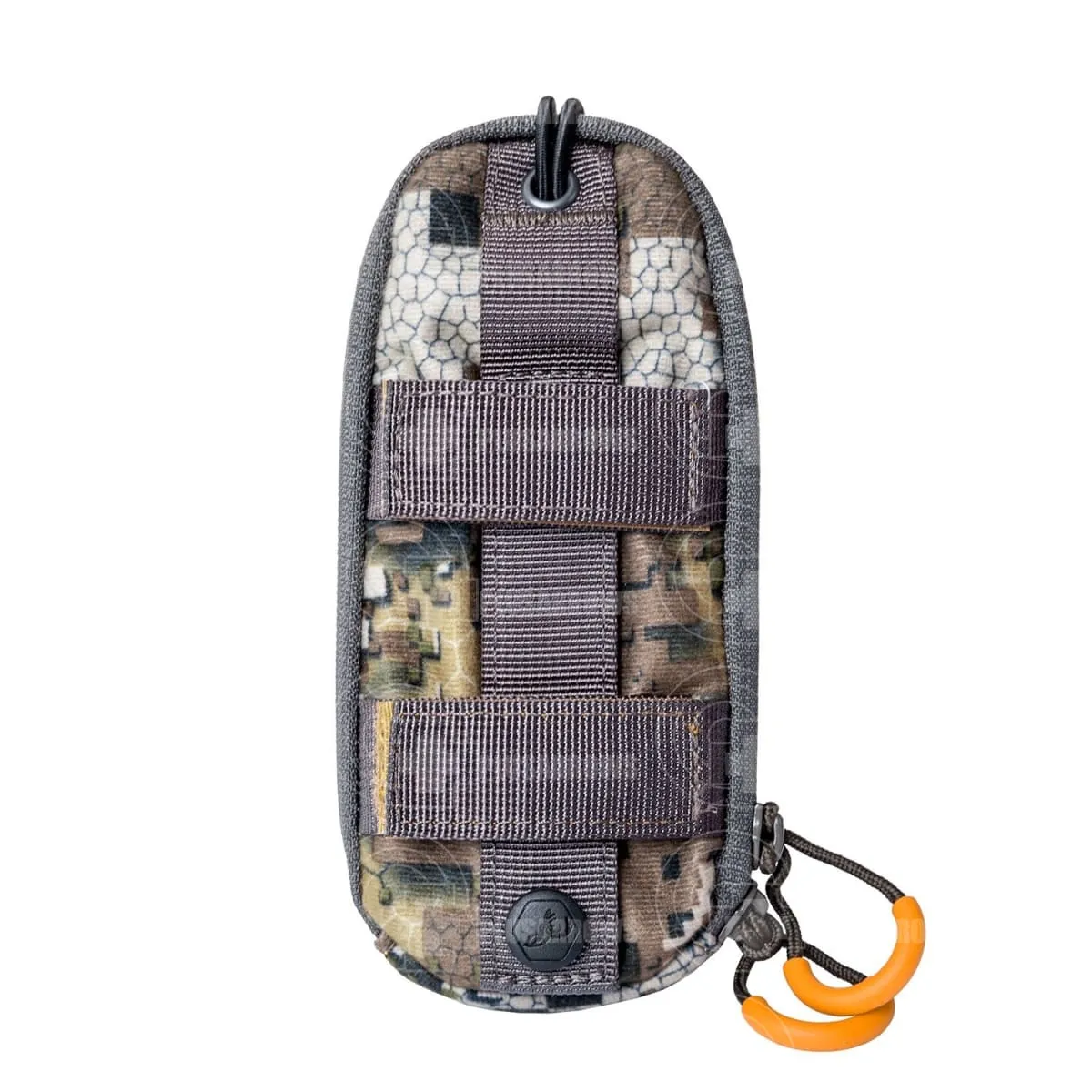 Hunters Element Latitude GPS Pouch