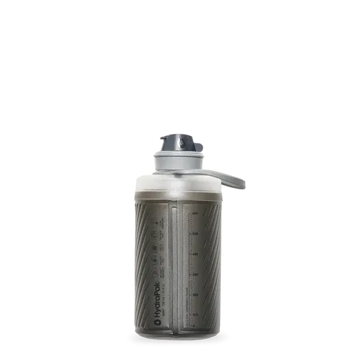 HydraPak FLUX 750ml