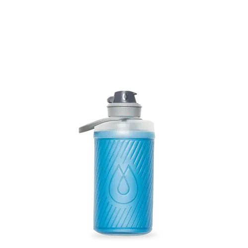 HydraPak FLUX 750ml