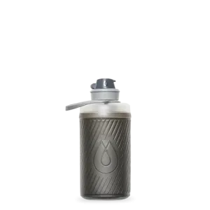 HydraPak FLUX 750ml