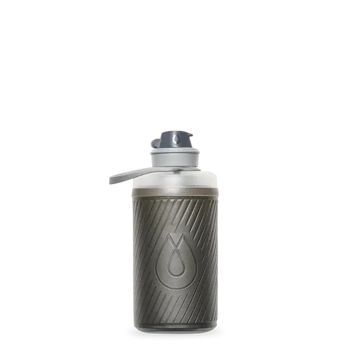 HydraPak FLUX 750ml