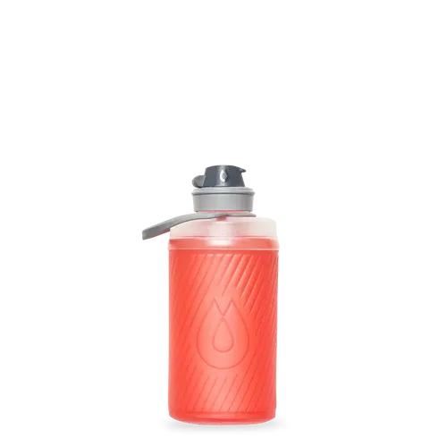 HydraPak FLUX 750ml