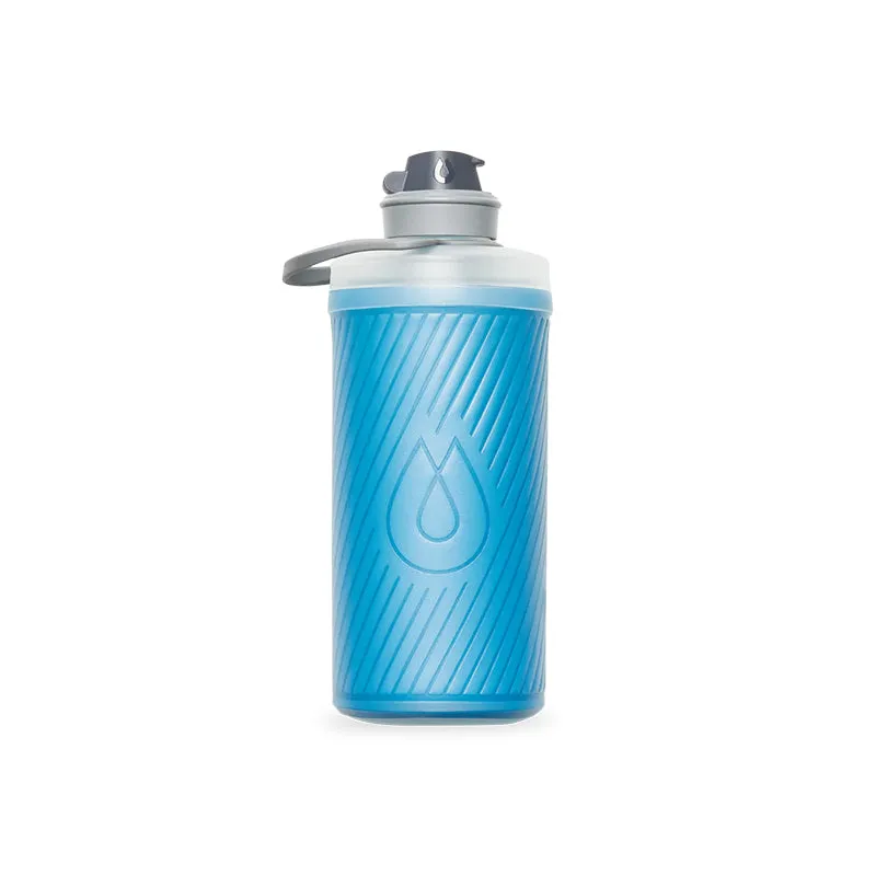 Hydrapak Flux Bottle