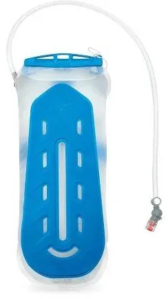 Hydraulics™ 3L Reservoir