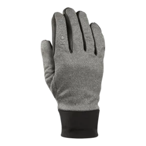 KOMBI WINTER MULTITASKER MENS GLOVES