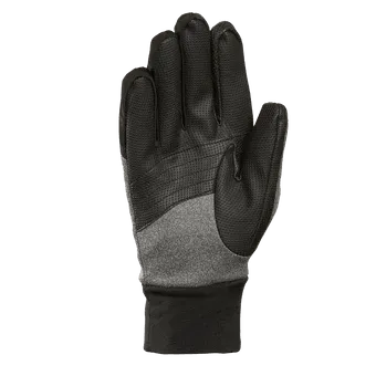 KOMBI WINTER MULTITASKER MENS GLOVES