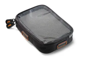 KTM GPS Bag