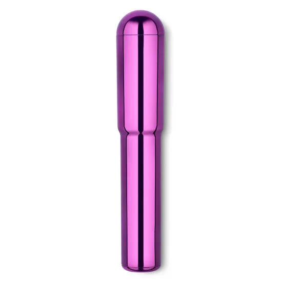 Le Wand Grand Bullet Vibrator