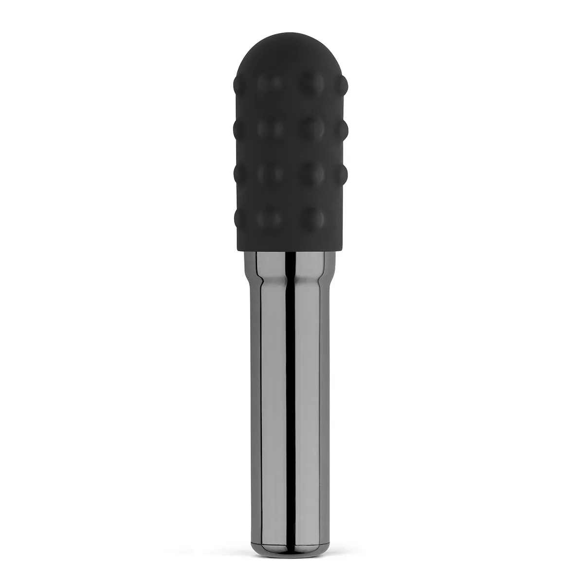 Le Wand Grand Bullet Vibrator