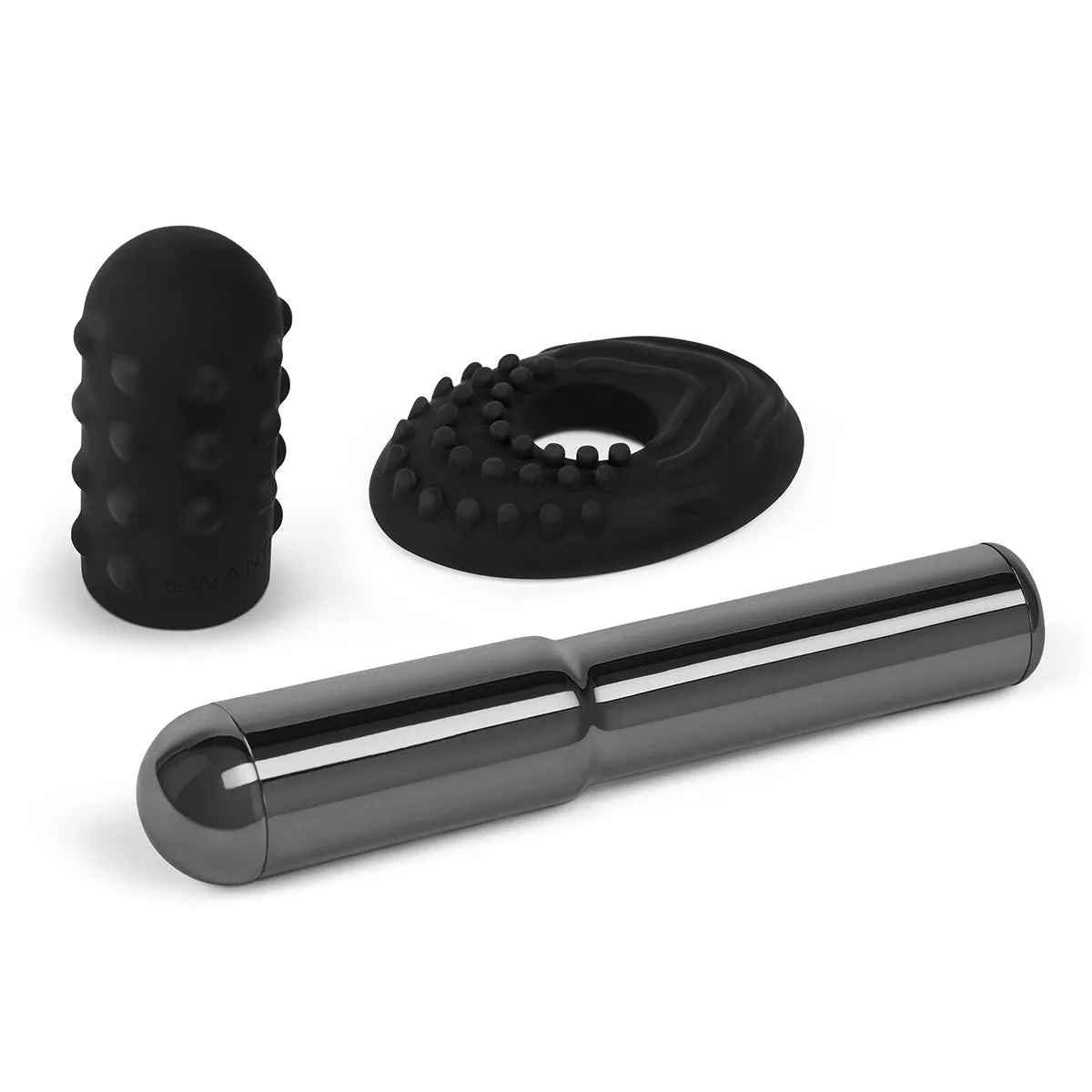 Le Wand Grand Bullet Vibrator