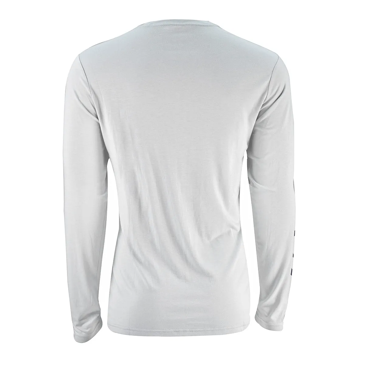 Legacy Pocket Long Sleeve - FINAL SALE