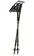 Leki Carbonlite AERGON Antishock Trekking Poles