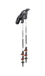 Leki Khumbu AERGON Speedlock Trekking Poles