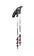 Leki Khumbu AERGON Speedlock Trekking Poles