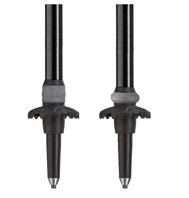 Leki Legacy Lite AS Trekking Poles - Pair