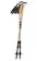 Leki Shiva AERGON Antishock Trekking Poles