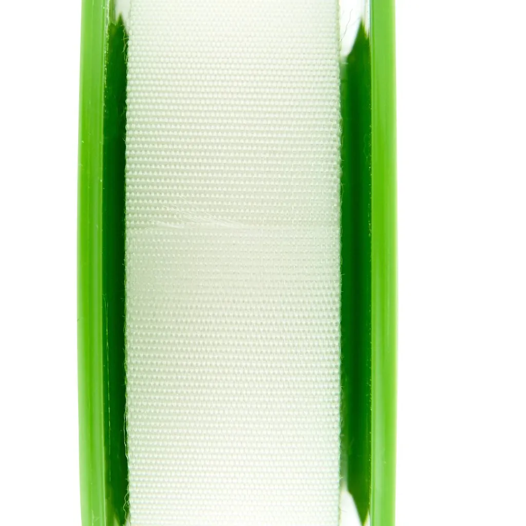 Leukosilk Tape 1.25cm