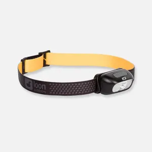 Loon Nocturnal Headlamp