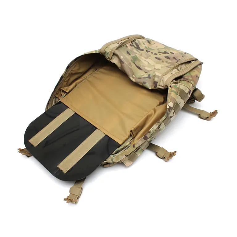 LowPro Extended 3 Day Backpack