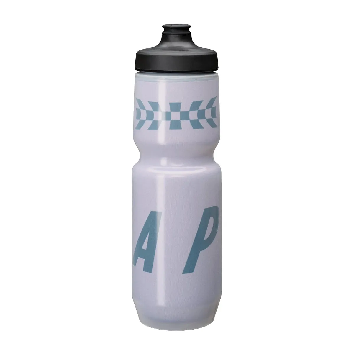 MAAP Chromatek Insulated Bottle - Cypress Green