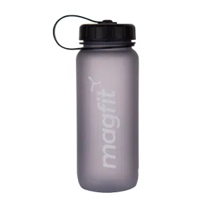 Magfit Twist Bottle 650ml (Ash Grey)