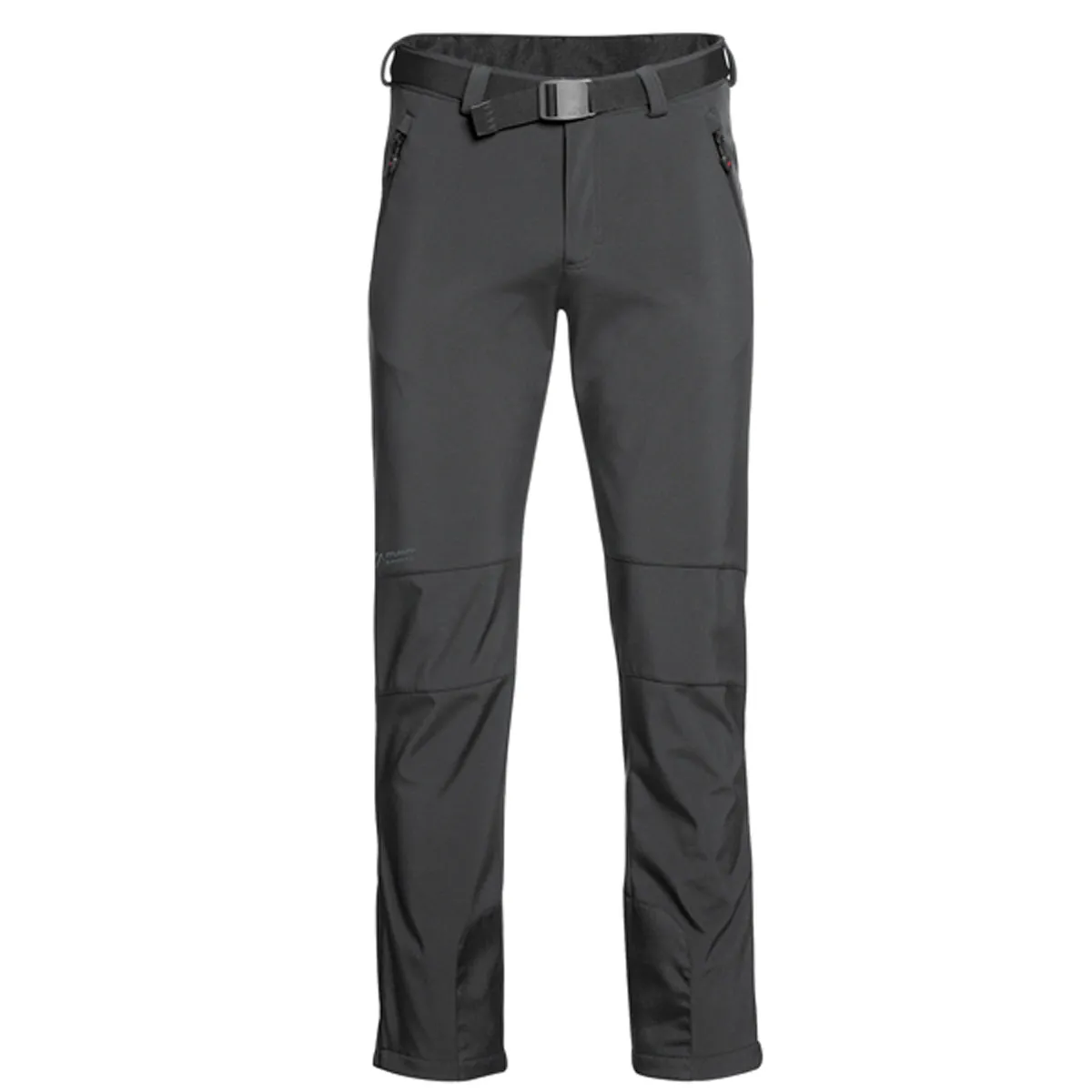 Maier Sports Tech Men's Pants