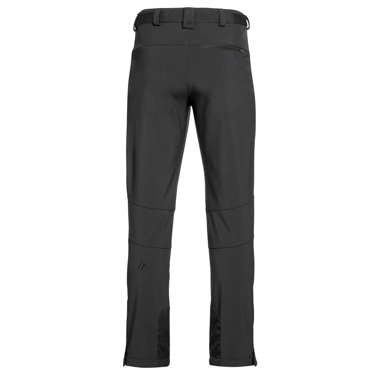 Maier Sports Tech Men's Pants