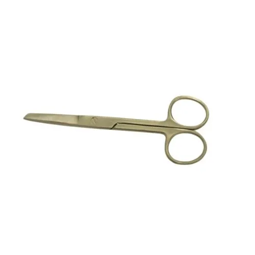 Medical Scissors