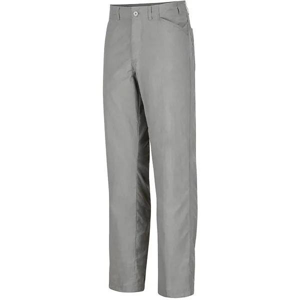 Men's BugsAway Echo Pant - Short