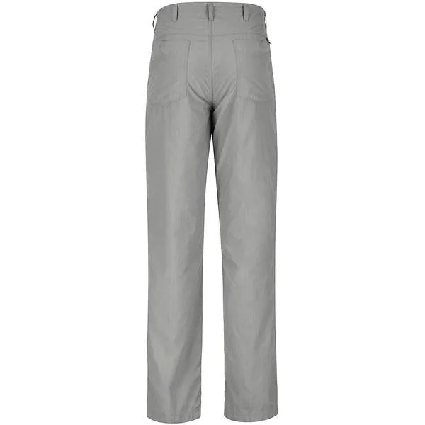 Men's BugsAway Echo Pant - Short