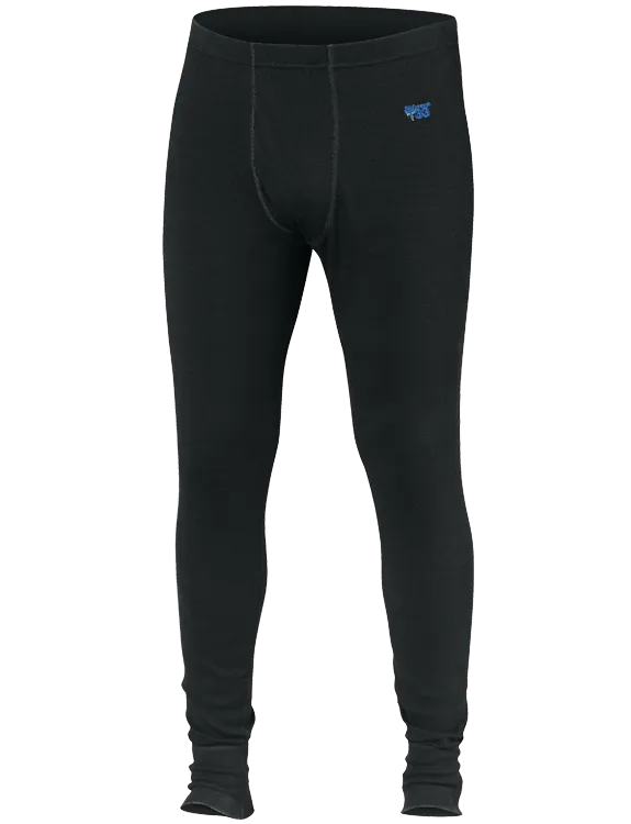 Minus 33 Light Weight Base Layer Bottom