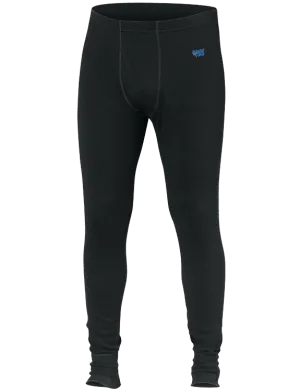 Minus 33 Light Weight Base Layer Bottom