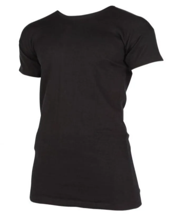 MKM Shearers Active Tee