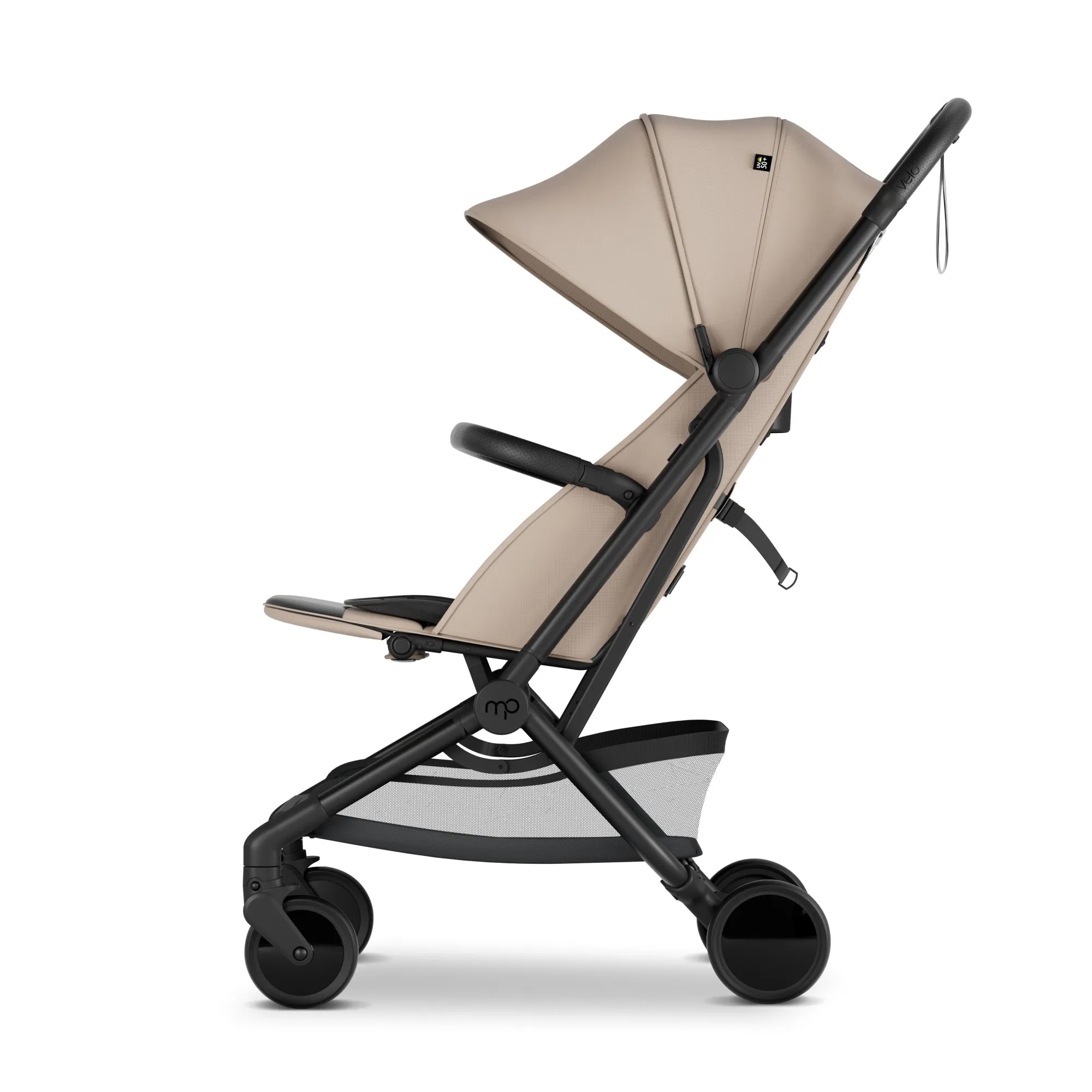 Mompush Velo