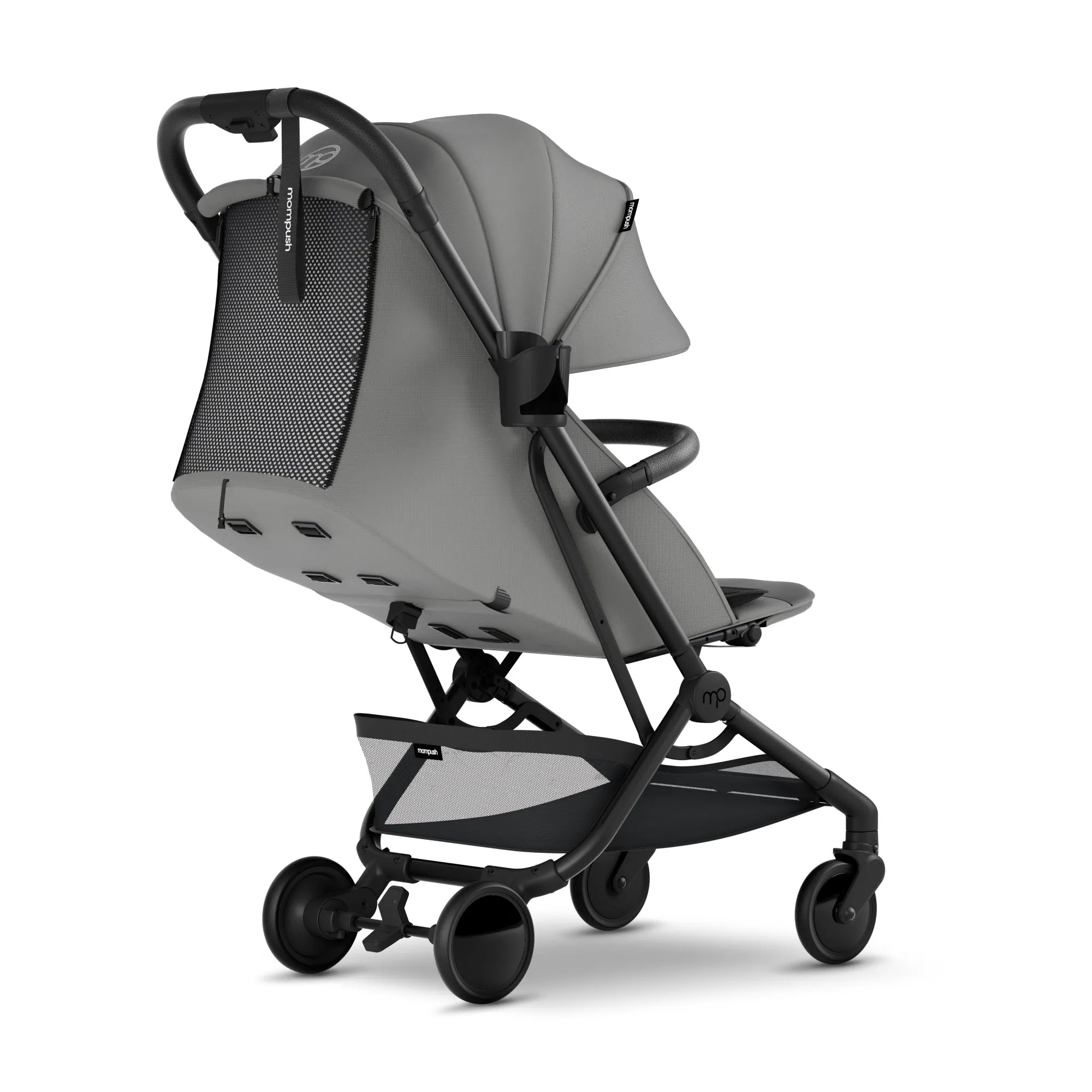 Mompush Velo