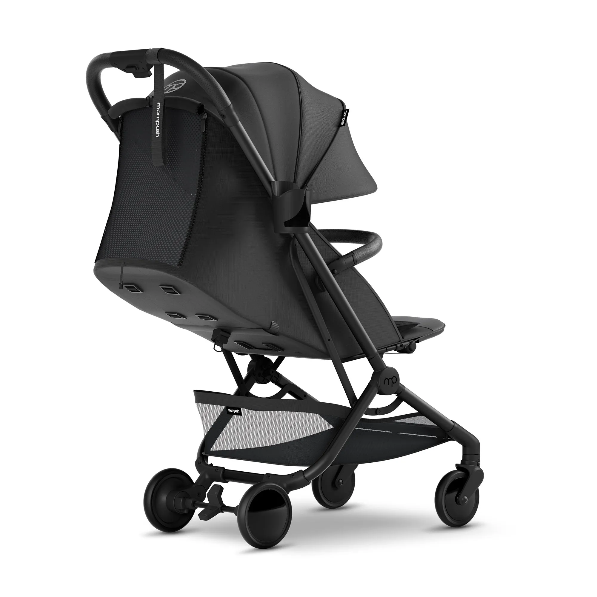 Mompush Velo