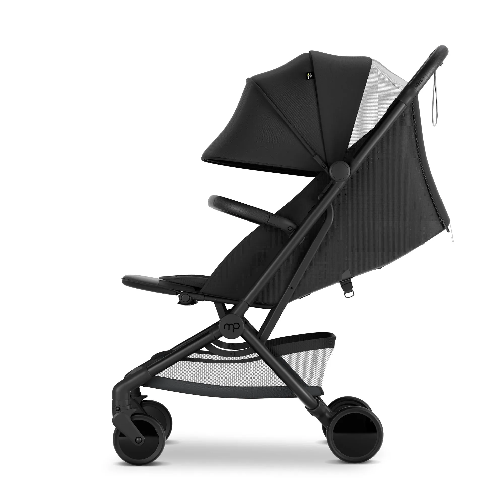 Mompush Velo