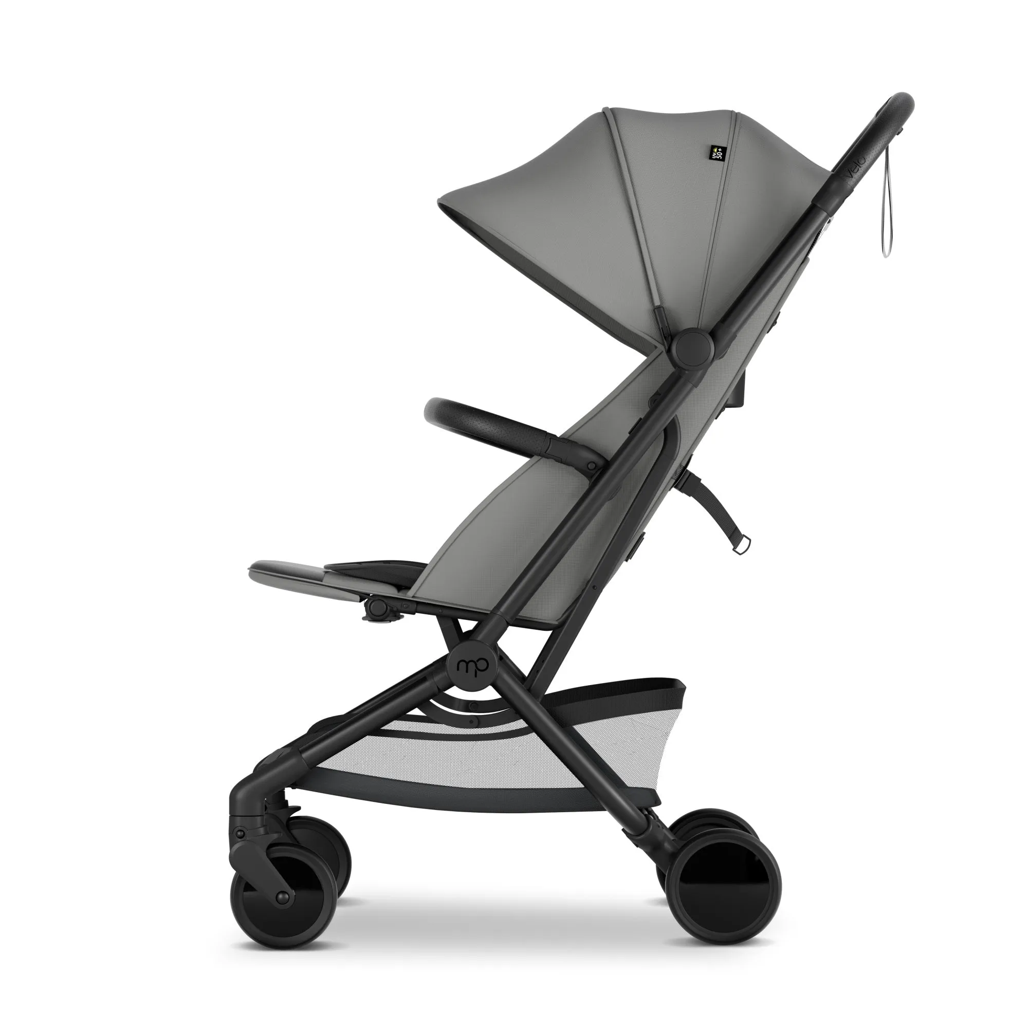 Mompush Velo