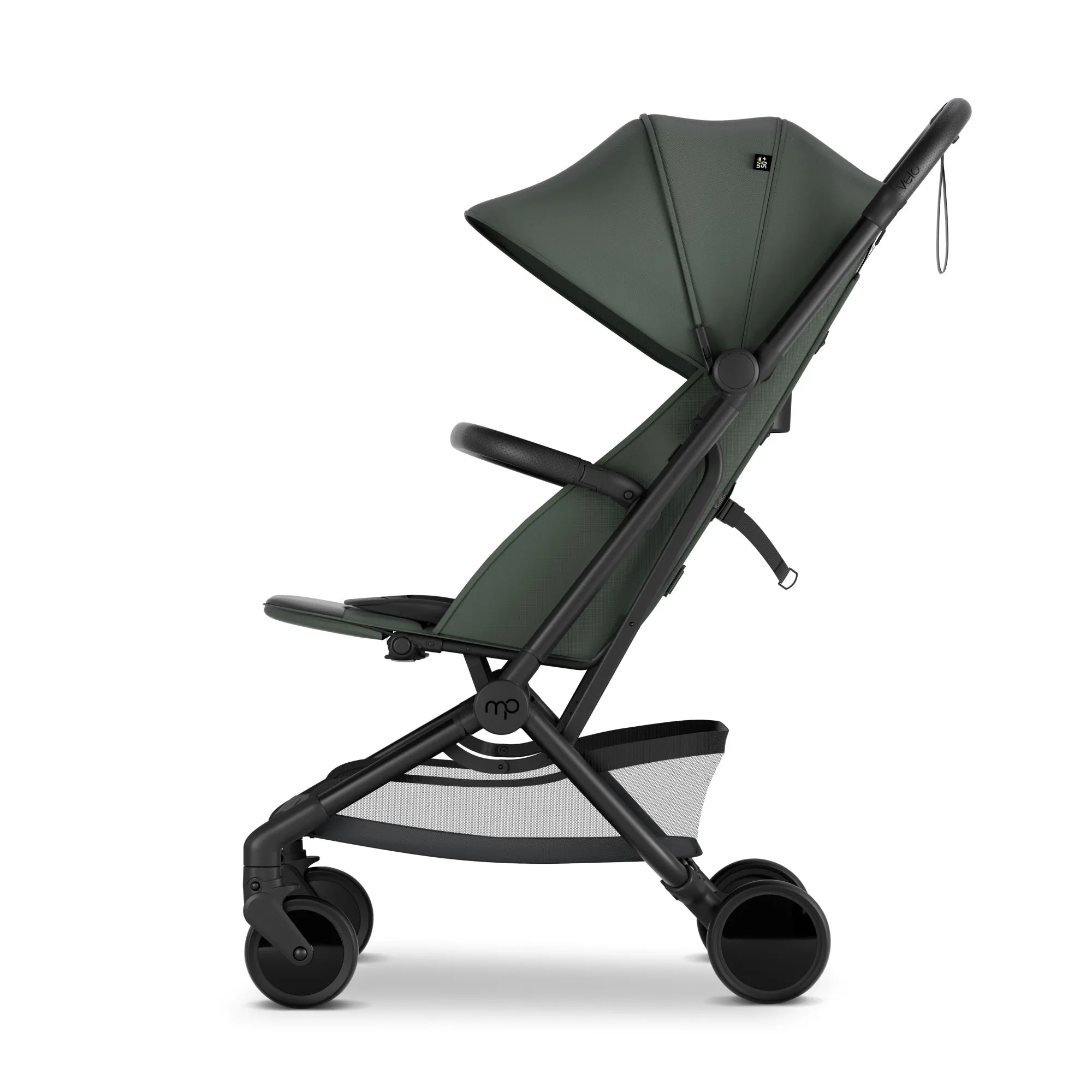 Mompush Velo