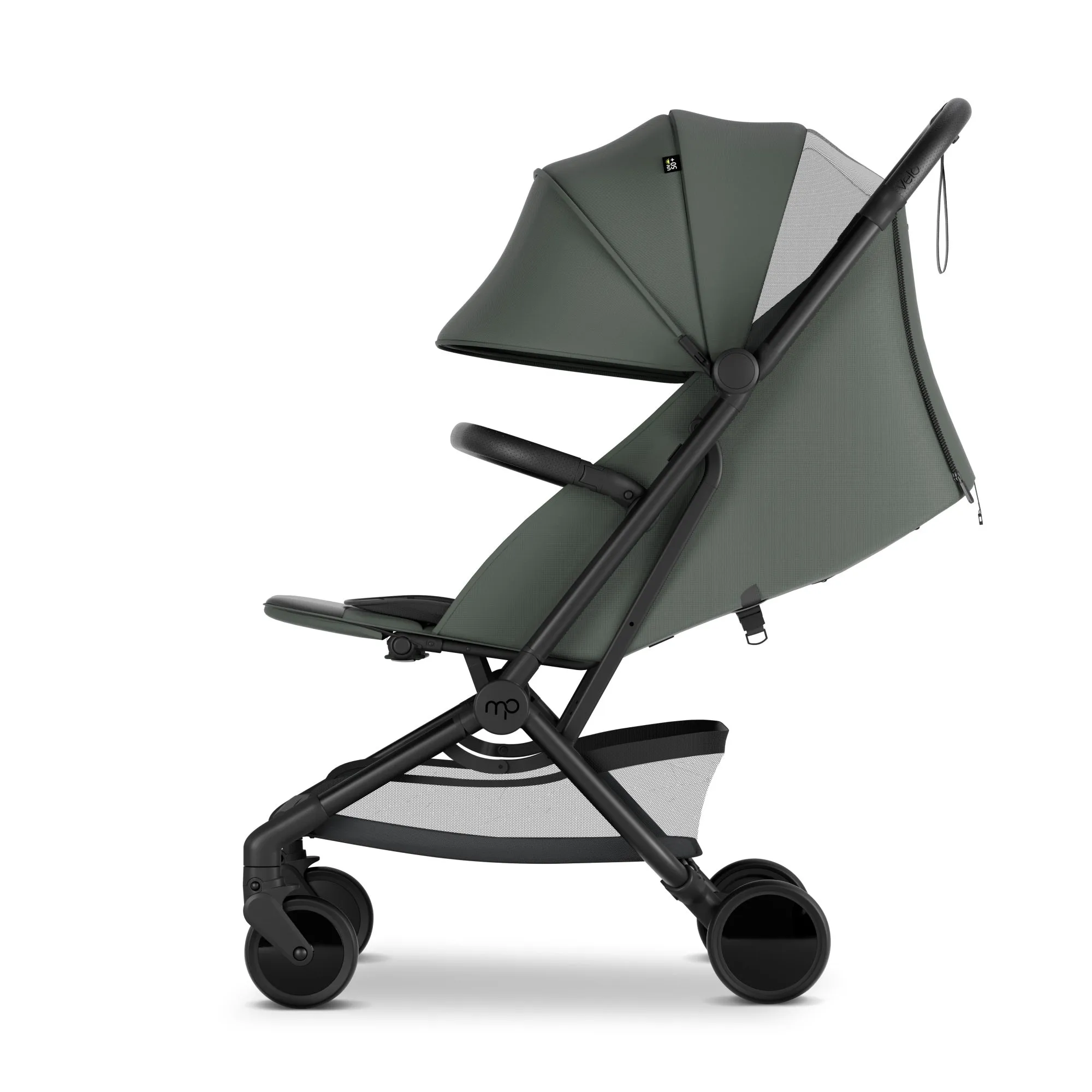 Mompush Velo