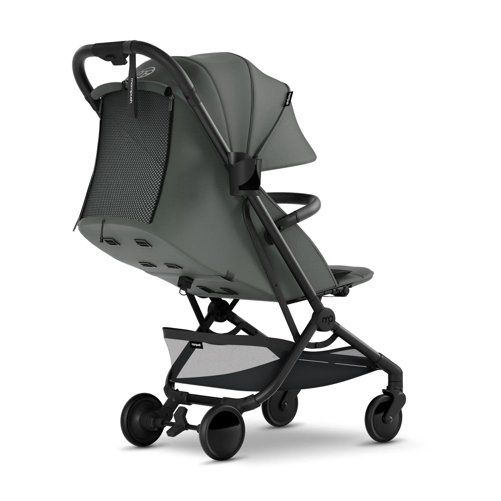 Mompush Velo