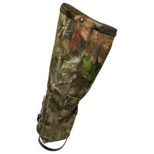 Moose Hunter 2.0 Silent Gaiters by Harkila