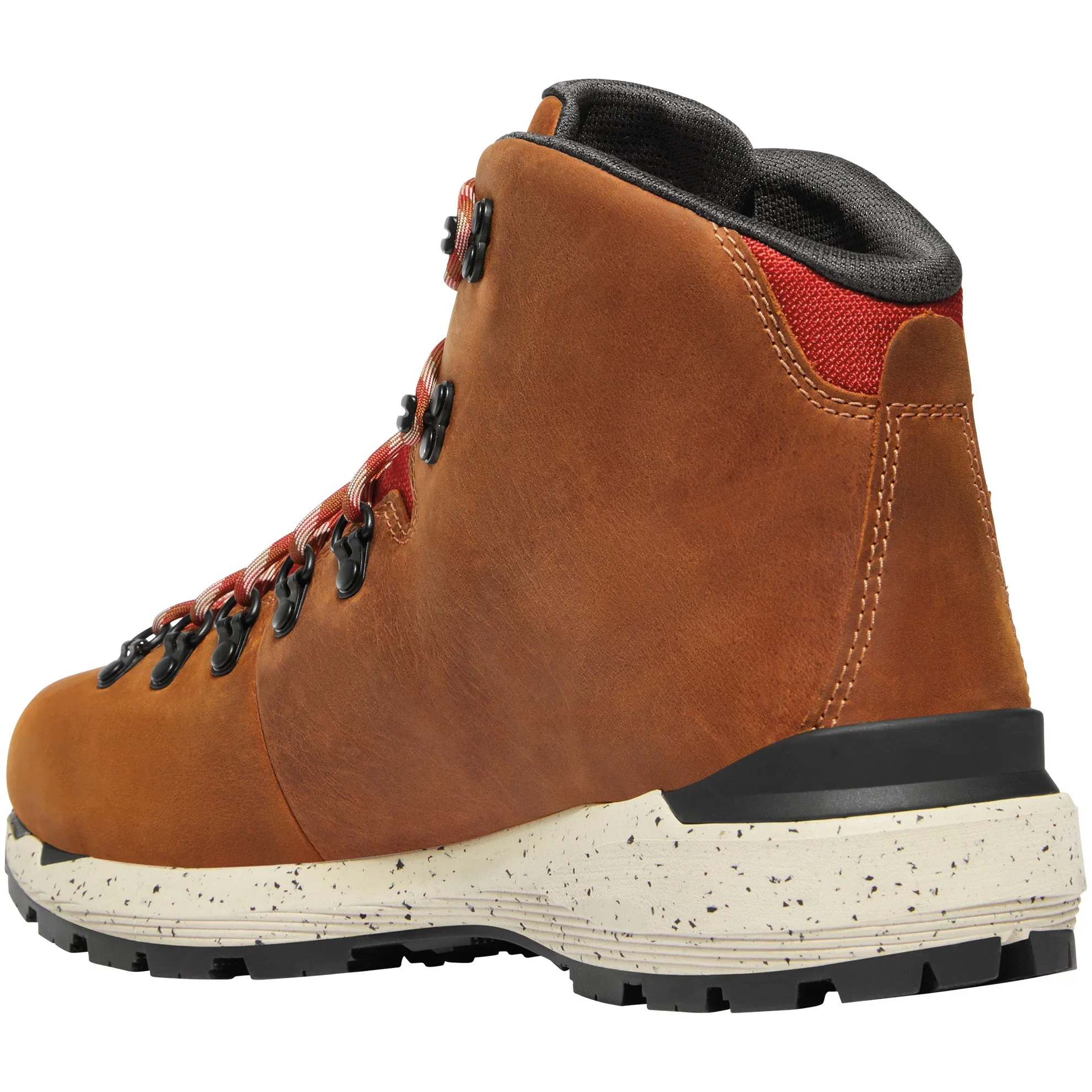 Mountain 600 Evo By Danner