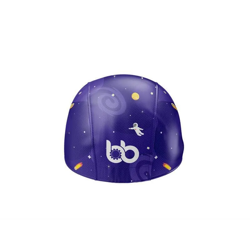 NASA Cycling Cap (V3)