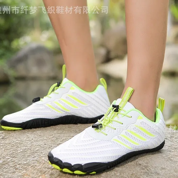 Non-Slip Water Shoes for Men and Women