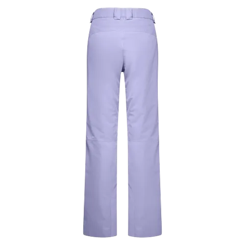 Oakley Wmns Jasmine Insulated Pant New Lilac